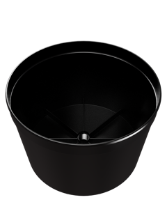 Bell f/drinker JUMBO-B